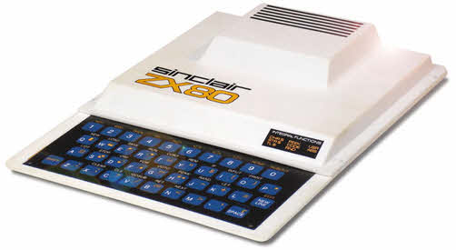 ZX80-Right-275H.jpg